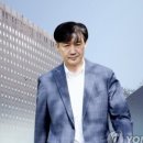 V모텔 이미지