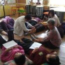 선산한의원 이미지