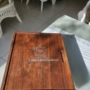 편안한 댕 이미지