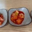 종가집곰탕순대국