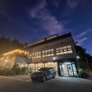 기장군민체육공원(월드컵빌리지) 이미지