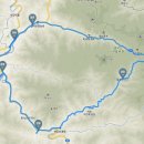 인제공설운동장 이미지