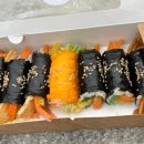 광안리 SEA네마 이미지