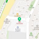 [부산광역시 북구편] 바다도 사람도 품은 도시, 부산의 법인 요양원은?🌊👵