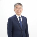 행정사 이병창 사무소 이미지