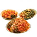 한성식품(주) - 진천군 | 한성식품(주)