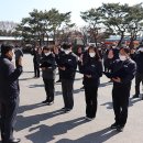 한국도로공사광주지사 이미지