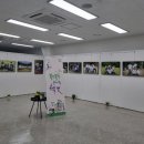 삼덕도서관 이미지