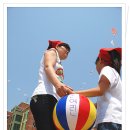 신서초교 이미지