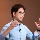 행복에너지2발전소 이미지