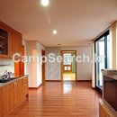 더큰나무펜션 이미지