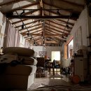 북촌주택 | 서울 북촌 단독주택 에어비앤비 : 우담 숙소 후기