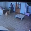 근로복지공단 포항어린이집 이미지