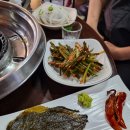 [야미 in 용산] 용문시장 삼겹살맛집 돈쌈지장작숯불구이 용산점 후기 ㅣ 디지털 온누리10%행사 꿀팁까지🐷