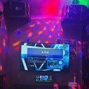 세븐스타 코인노래연습장 동남지구점 이미지