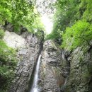 무주읍166 이미지