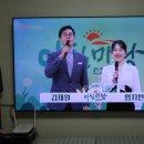 250212 피살 대전 초등생 &#39;과다출혈&#39;…경찰, 시신 부검 의뢰 이미지