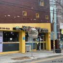 GS25온산덕신점 | 3년만에 다시 포스팅하는 배빵빵 쌈밥집! 목토갈비쌈밥 온산덕신점