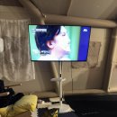 몽골캠핑장 네이버블로그