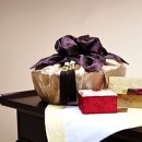 이선영한복 앞 이미지