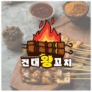 다정디자인 이미지