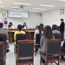 부개1동행정복지센터 이미지