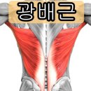 금강사우나 이미지