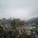 삼산이수 이미지