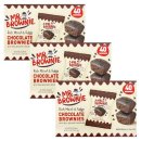 미스터브라우니 이미지