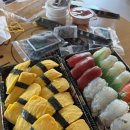 민영활어공장 이미지