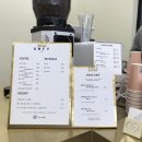Vatt coffee 이미지