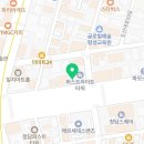 미엘르인청담의원 이미지