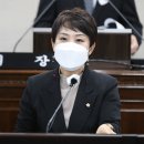 홍성전통시장 이미지