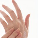 조인스랩 이미지