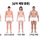 P-7525 이미지