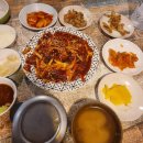 정쉐프의덤앤덤 | [군산 현지인 맛집] 연어 맛집 정쉐프 덤앤덤