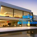 하나부동산중개법인 이미지