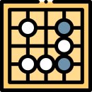 멘토스바둑학원