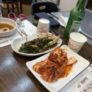 놀부네집 | [대전] 놀부네집 후기