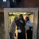 서울숲2 | [성수 서울숲 맛집] '희릿' 비프웰링턴, 뽈뽀 내돈내산후기+간빠이 서울숲 2차가성비술집