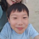 통큰왕소금구이 이미지