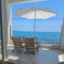 고운민박 이미지