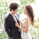 삼촌커피 이미지