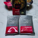더미식 전주돌솥비빔밥/간편식으로 즐기는 맛있는 냉동볶음밥 컵밥