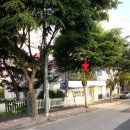 청구2차세탁소 이미지