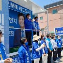 대평시장 이미지