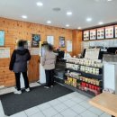 한솥도시락(양림점) 이미지