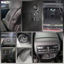 (주)엠모터스 이미지