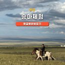 209.서울병원_3 | [몽골] 승마 후기 및 병원 방문기