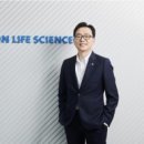 건일메디칼 이미지